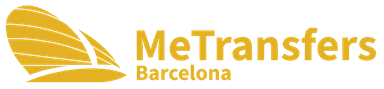 Transfers in Barcelona