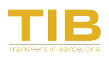Transfers in Barcelona