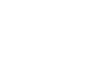 Transfers in Barcelona
