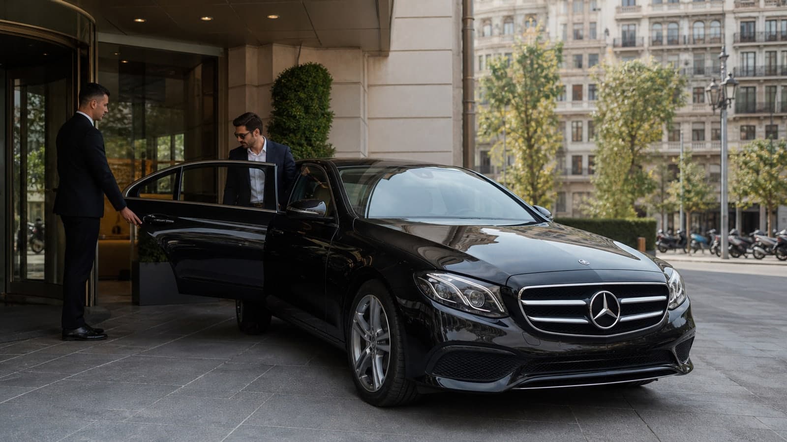 Mercedes de MeTransfers para Por qué elegir El Camp Nou y el sentimiento culé una pasión que cruza fronteras con MeTransfers