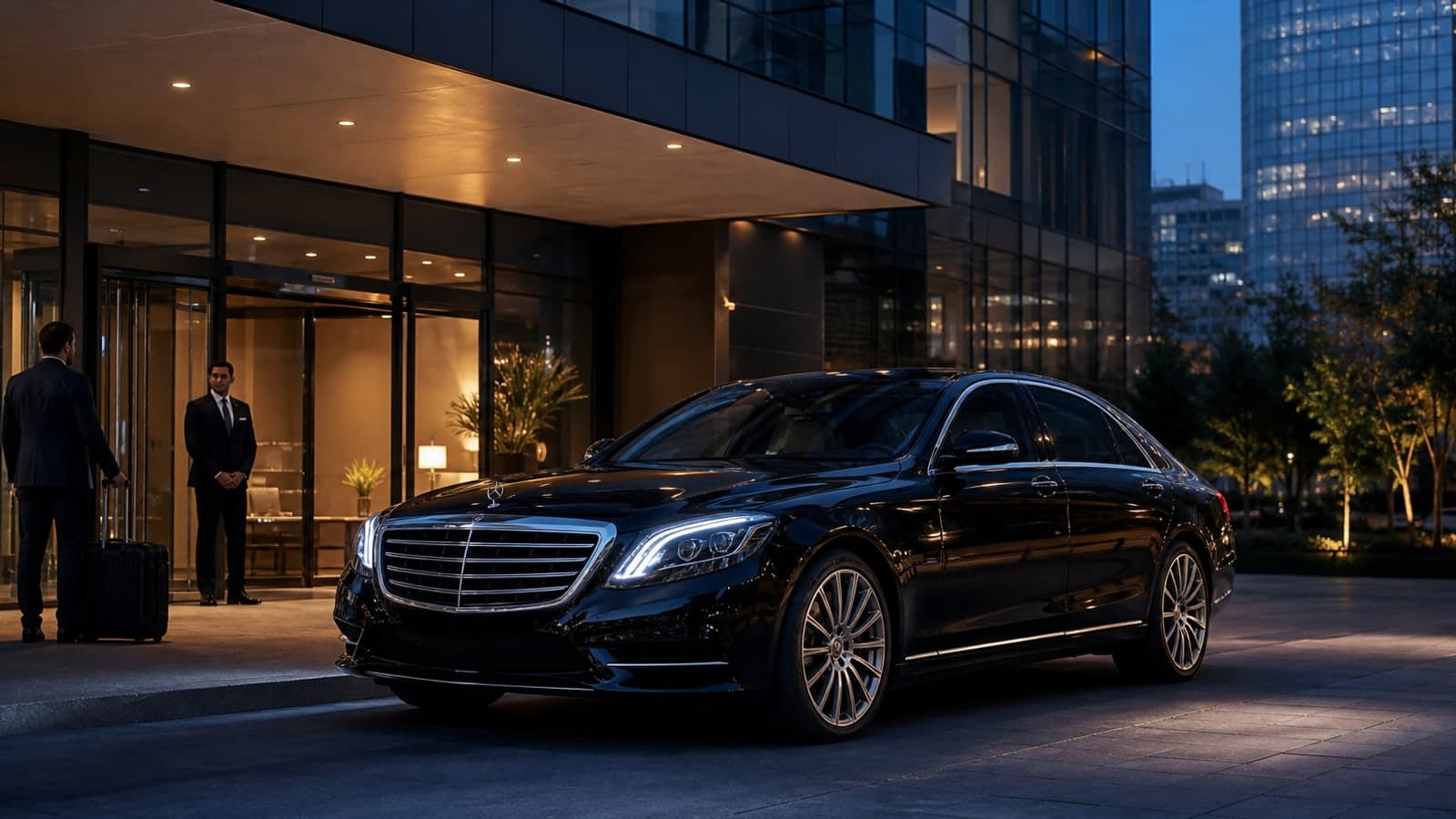Mercedes de MeTransfers para Por qué elegir Explorando Figueres Dalí y las Joyas de la Costa Brava